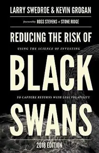 在飛比找誠品線上優惠-Reducing the Risk of Black Swa