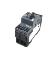 Siemens Sirius Leistungsschalter 3RV2021-4BA20 Ref28