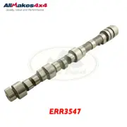 LAND ROVER ENGINE CAMSHAFT DEFENDER DISCOV SERIES I RR CLASSIC 2.5L ERR3547 ALLM (for: Land Rover)