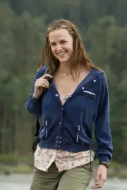 Jennifer Garner Movie Photo [S271566] Size Choice