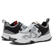 AND1 Prospect Athletic Shoes for Men, Basketball Shoes or Mens Running Sneakers