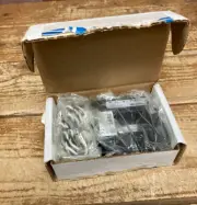 Crestron GLS-EM-CT-400A 400A Split Core Current Transformer