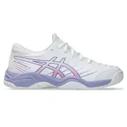 Asics GEL Netburner 21 GS Kids Netball Shoes