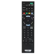 RM-GD030 Universal Remote Control Fr Sony TV KDL-50W800B KDL-55W950B KDL-70W850B