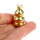 Portable Alloy Copper Incense Holder Fixed Incense Sticks Coil Burner Cen_c SFR