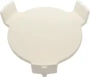 Big Green Egg convEGGtor Plate Setter For Mini Egg 114341 New