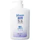 【Johnsons 嬌生】pH5.5沐浴乳1000ml