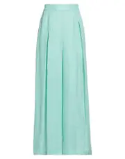 [BEATRICE .B] BEATRICE. B Pants - Item 13938133