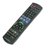 Remote Control For Panasonic DMR-PWT520 DMR-PWT530 DMR-PWT635 Blu Ray Recorder