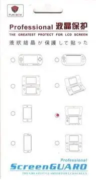 在飛比找Yahoo!奇摩拍賣優惠-[哈GAME族]再度降價 任天堂 N3DS 3DS LL/3