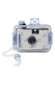 Sunnylife Sid the Seagull Underwater Camera