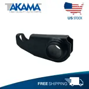 1 pc Torsion Bar Torque Arm Anchor Bracket for 88-95 ISUZU PICKUP 2WD (for: Isuzu)