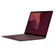 微軟Surface Laptop 2 LQQ-00036(I7/8G/256)全新