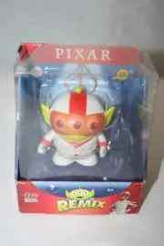 Disney Pixar Toy Story Alien Duke Caboom #17 Remix Figure NIB