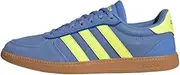 [adidas] Women's Breaknet Sleek Shoes