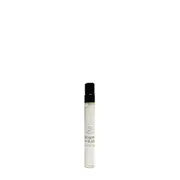 Claudio Zucca Benjoin en Fleur Perfume extract 10 ml