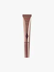 Hollywood Contour Light Wand