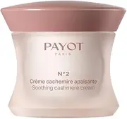 Payot N2 Cachemire Rich Cream, 50 ml