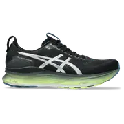 [Asics] Asics Gel-Kayano 32 Luxe - Men Shoes