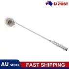Sunflower Weed Digger Tool Multifunction Weeding Rake Weed Removal Hoe for Yard