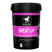 Mitavite Vitamite Sweat Up