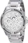 Guess King GW0497G1 Man Quartz Watch