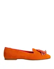 [8 BY YOOX] 8 by YOOX Loafers - Item 17481592