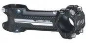 Bbb-Cycling Carbonforce MTB Stem +/-6D - Carbon Size 80mm