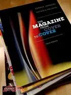 在飛比找三民網路書店優惠-The Magazine from Cover to Cov