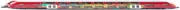 Siku - Regional Double-Deck Train - 1:87 Scale Style Name:Double-Decker Train