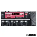 BOSS RC-300 LOOP STATION 循環工作站 效果器【又昇樂器.音響】