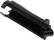 Holder (Basin, Nozzle) Compatible with/Replacement Part for Krups MS-0A10120 EA9000/9010 Barista Fully Automatic Coffee Machine