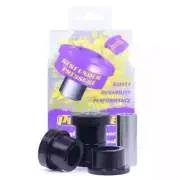 For Honda Civic Mk10 FC/FK Powerflex Front Arm Front Bush PFF25-1001