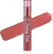ETUDE Fixing Tint Lipstick 4 g, 12 Salmon Brick