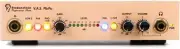 Fredenstein V.A.S. MicPre Desktop Microphone Preamp