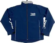 [Deda Elementi] Men's Service Course Jacket