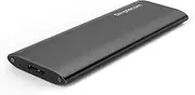Simplecom SE502 M.2 SSD (B Key SATA) to USB 3.0 External Enclosure