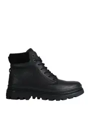 [PALLADIUM] PALLADIUM Ankle boots - Item 17454918