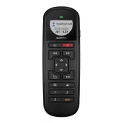 GARMIN 010-12833-10 Reactor 1.2 In Dia Sunlight-Visible And Transflective