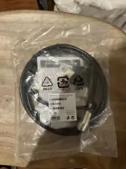 Desktop & Peripherals Locking Kit 2.0 MK (on Demand)