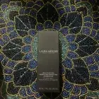 Laura Mercier Real Flawless Weightless Perfecting Foundation ~ 4C1 Praline BNIB