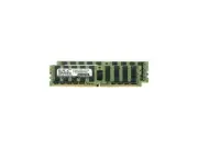 Black Diamond Memory 256GB (2 x 128GB) 288-Pin DDR4 SDRAM ECC Registered DDR4 26