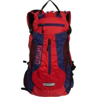 在飛比找蝦皮購物優惠-駝峰 CamelBak Scudo Trail 16L 水袋