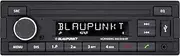 Blaupunkt Nuremberg 200 DAB BT