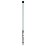 GME AW4701 UHF Antenna Whip to suit AE4701 - White