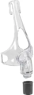 Fisher&Paykel_ Simplus Frame_and_Elbow_for_Small, Medium and Large/RespiCare Store