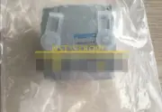 1pc brand new cylinder ADVU-50-15-P-A 156551