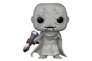 Thor 4 Love and Thunder Gorr w/ Stormbreaker Specialty Pop!