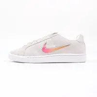 在飛比找蝦皮購物優惠-[歐鉉]WMNS NIKE COURT ROYALE PRE