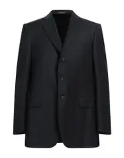 [PAL ZILERI] PAL ZILERI Blazers - Item 49978999